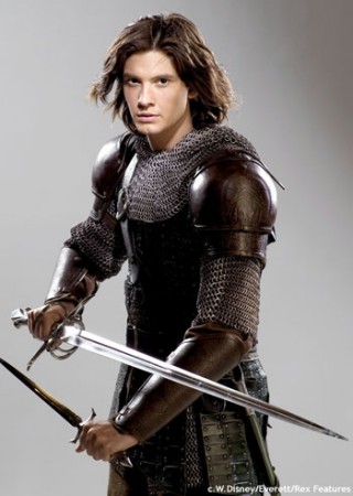 Pekný Caspo :D .Lucy.