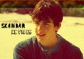 /album/fotogaleria/a3-skandar-keynes-1585631-1000-700-jpg/