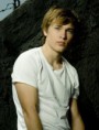 /album/fotogaleria/a600full-william-moseley-jpg/