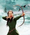 /album/fotogaleria/anna-popplewell-chronicles-of-narnia-jpg/