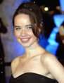 /album/fotogaleria/anna-popplewell-pictures-3-jpg/