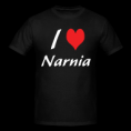 /album/vsetko-mozne-narniovske-/i-love-narnia-png/